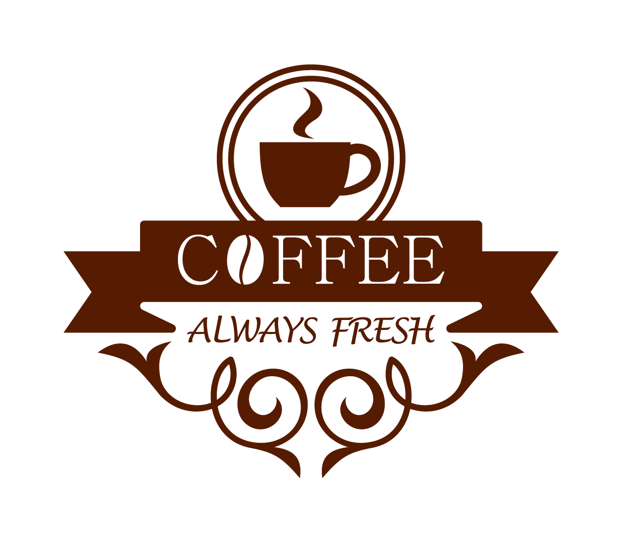 coffee shop icon png