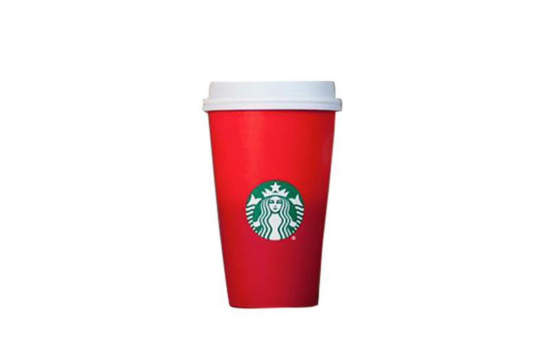 https://freepngimg.com/save/61970-coffee-starbucks-brand-red-cup-free-hd-image/796x500