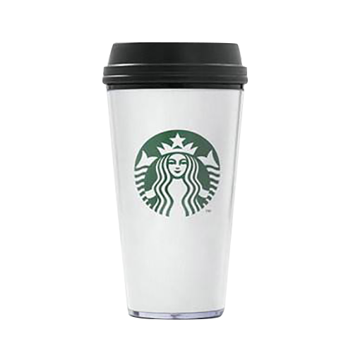 Coffee, cup, drink, latte, mug, starbucks, tea icon - Download on