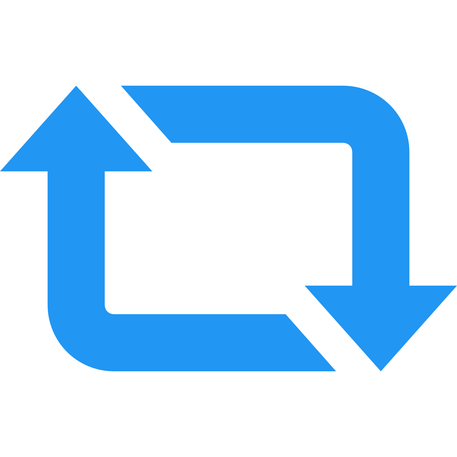 twitter share button png