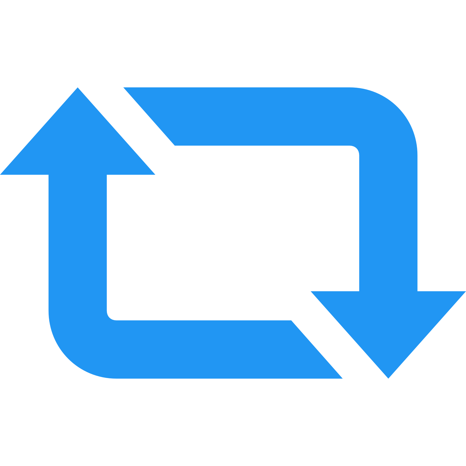 tweet button png