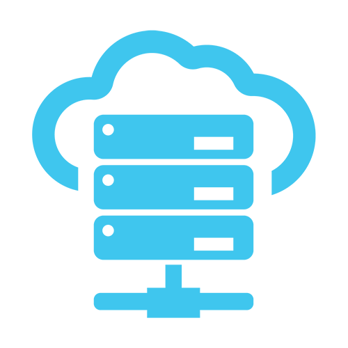 cloud servers png