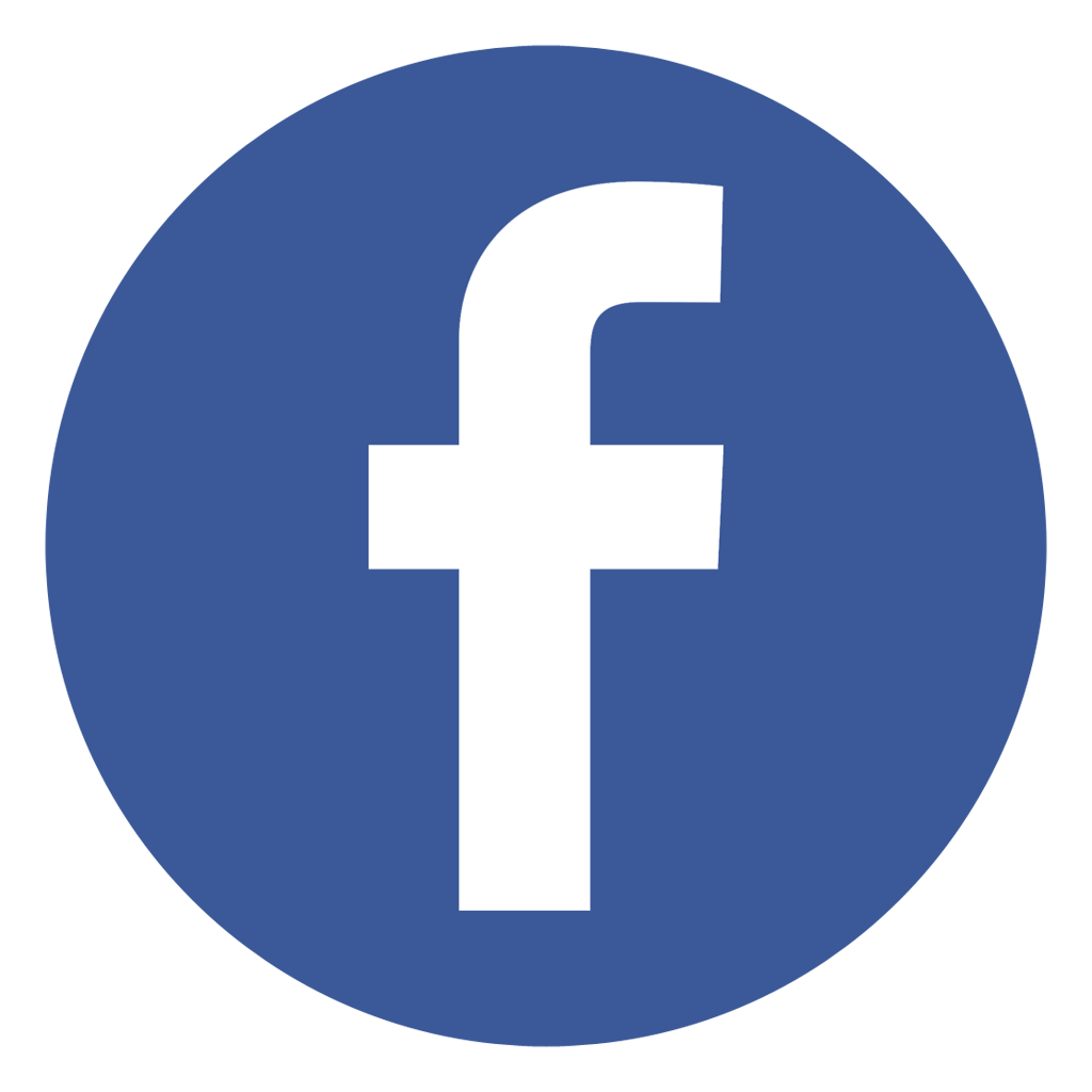 Download facebook login Facebook Video