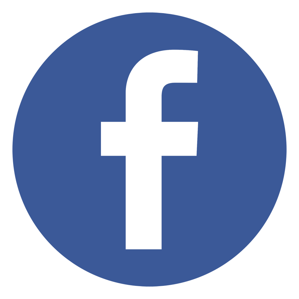 Facebook Lite Login - How to Login to Facebook Lite