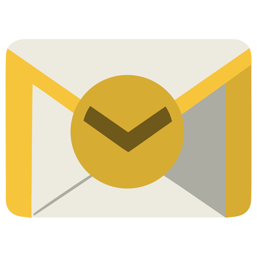 microsoft outlook icon png