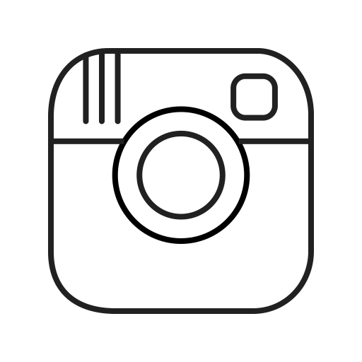 instagram app icon png