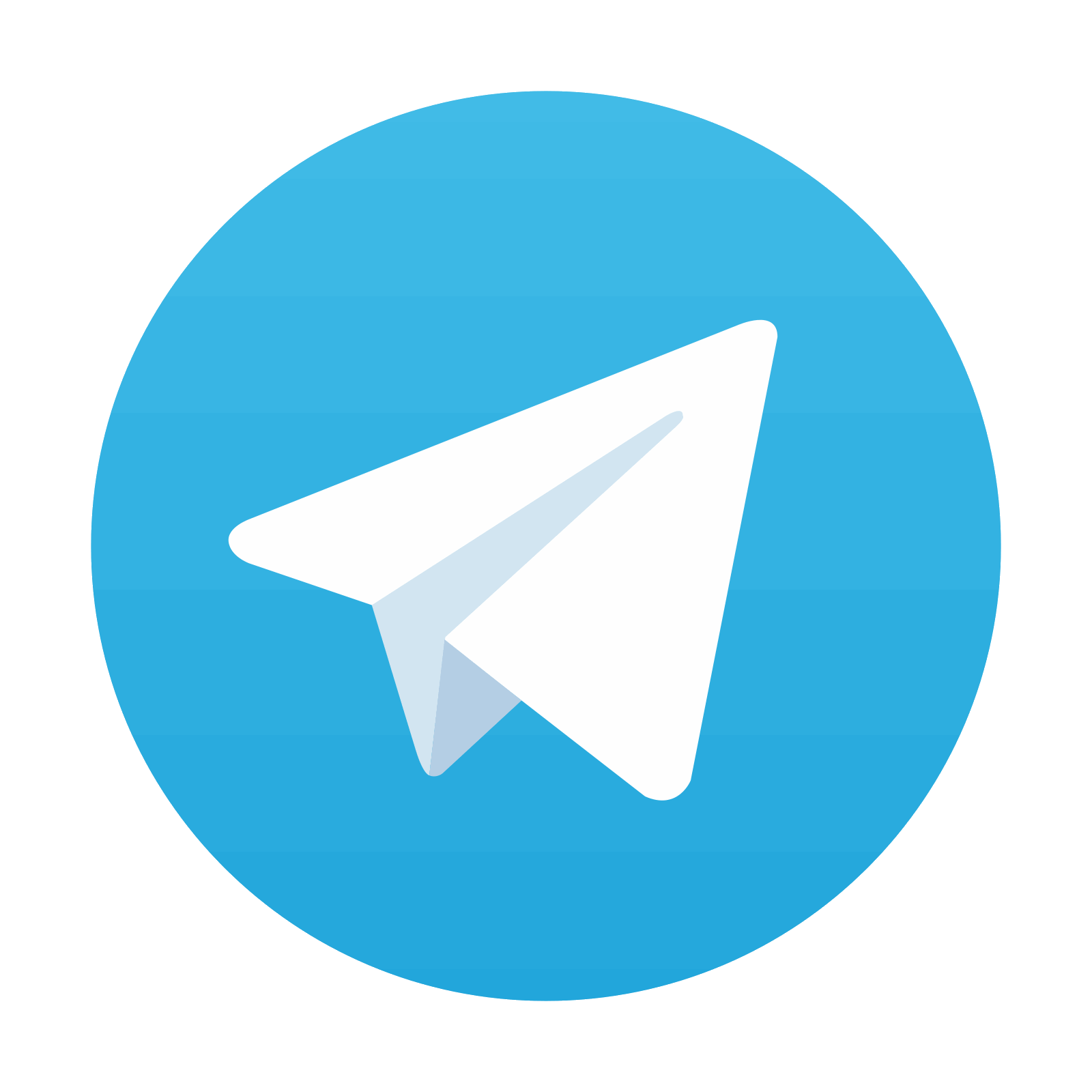 Twitter X App Icon - Free PNG Download