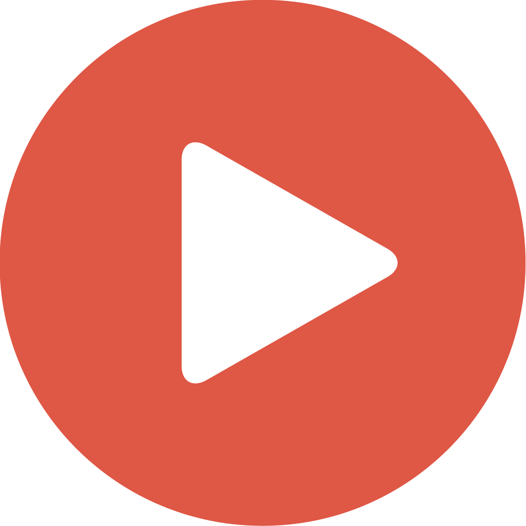 youtube button icon