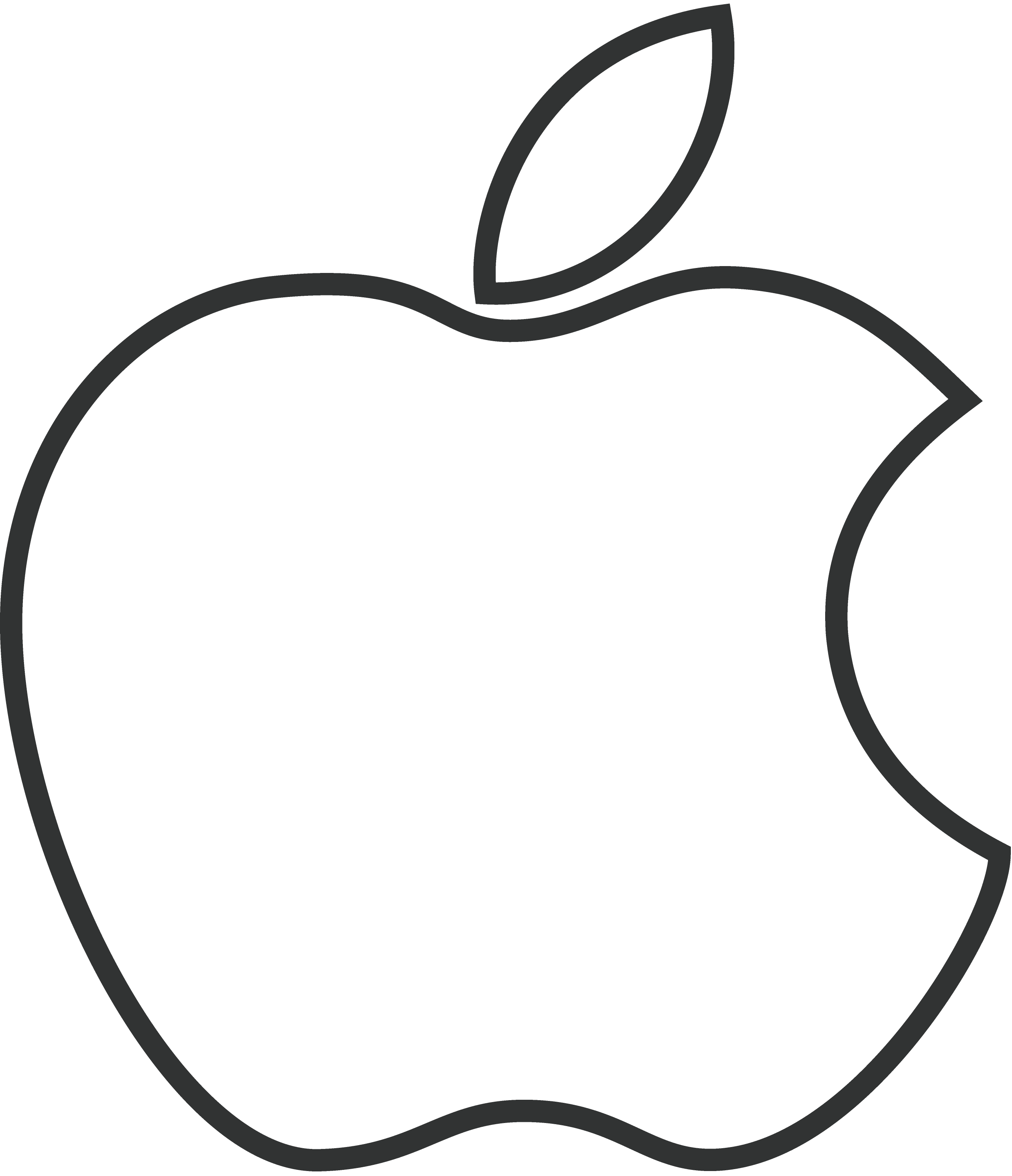 iphone logo png transparent