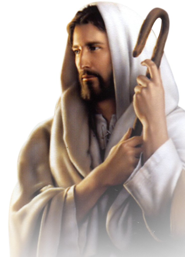 jesus pictures high resolution free download