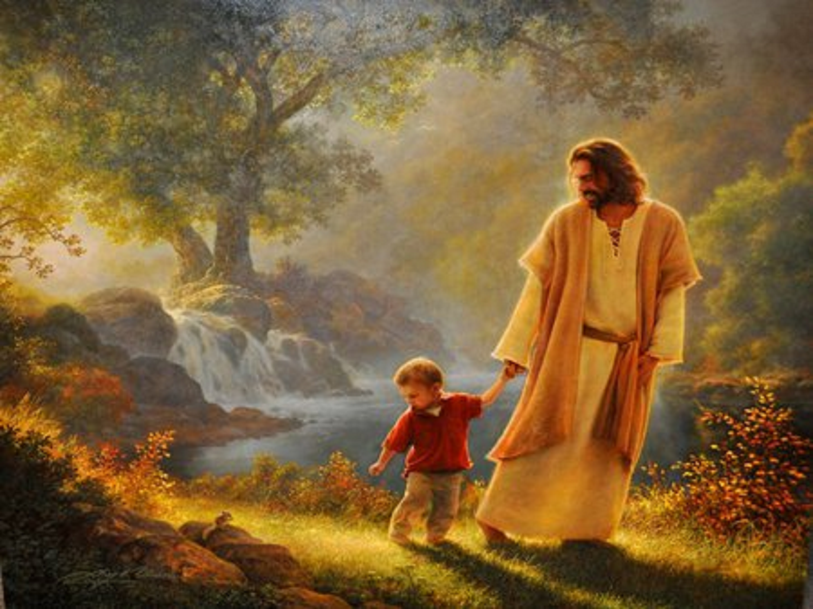 jesus pictures high resolution free download