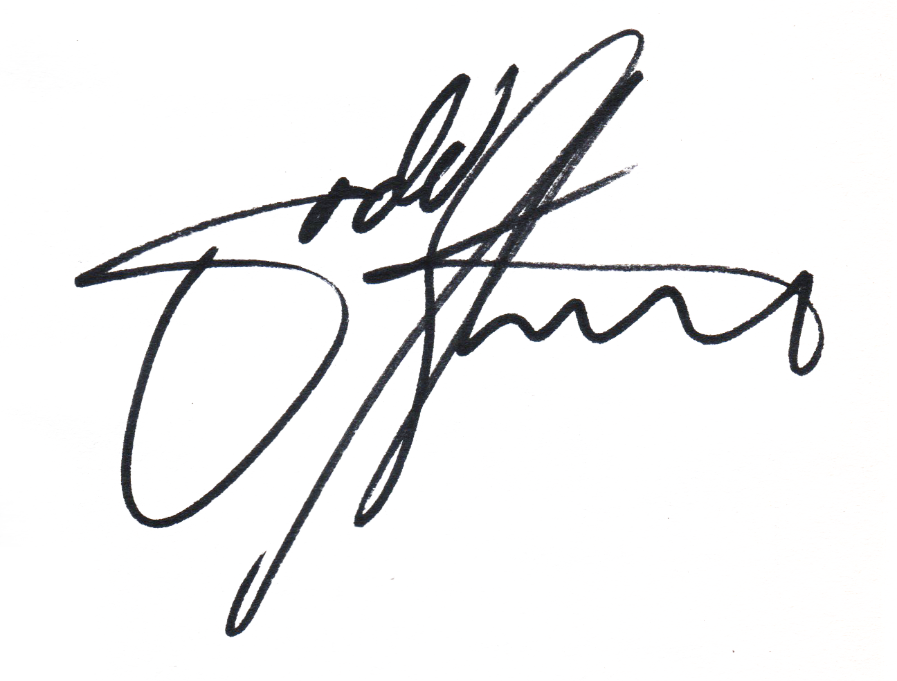 signature icon png