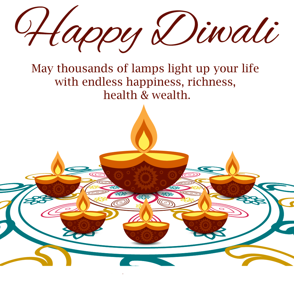 diwali pictures images free download