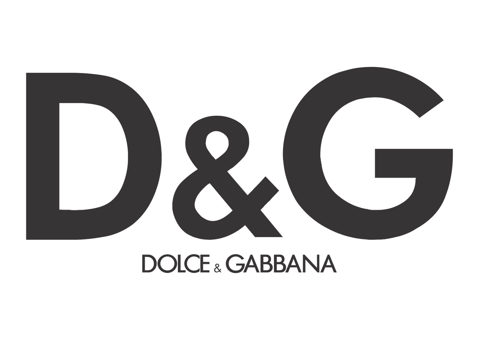 Download Fashion Dolce Christian Armani Dior Gabbana Chanel HQ PNG