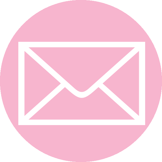 Đừng bỏ lỡ các biểu tượng mới nhất của outlook.com! Những biểu tượng thiết kế mới sẽ giúp bạn truy cập email một cách dễ dàng hơn. Tinh tế, đơn giản và hiện đại, chúng đem đến trải nghiệm sử dụng tuyệt vời cho người dùng.