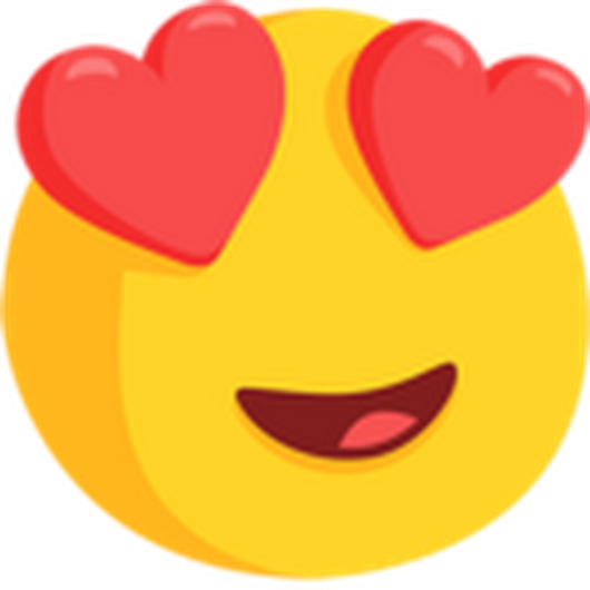 facebook emoticon stickers png