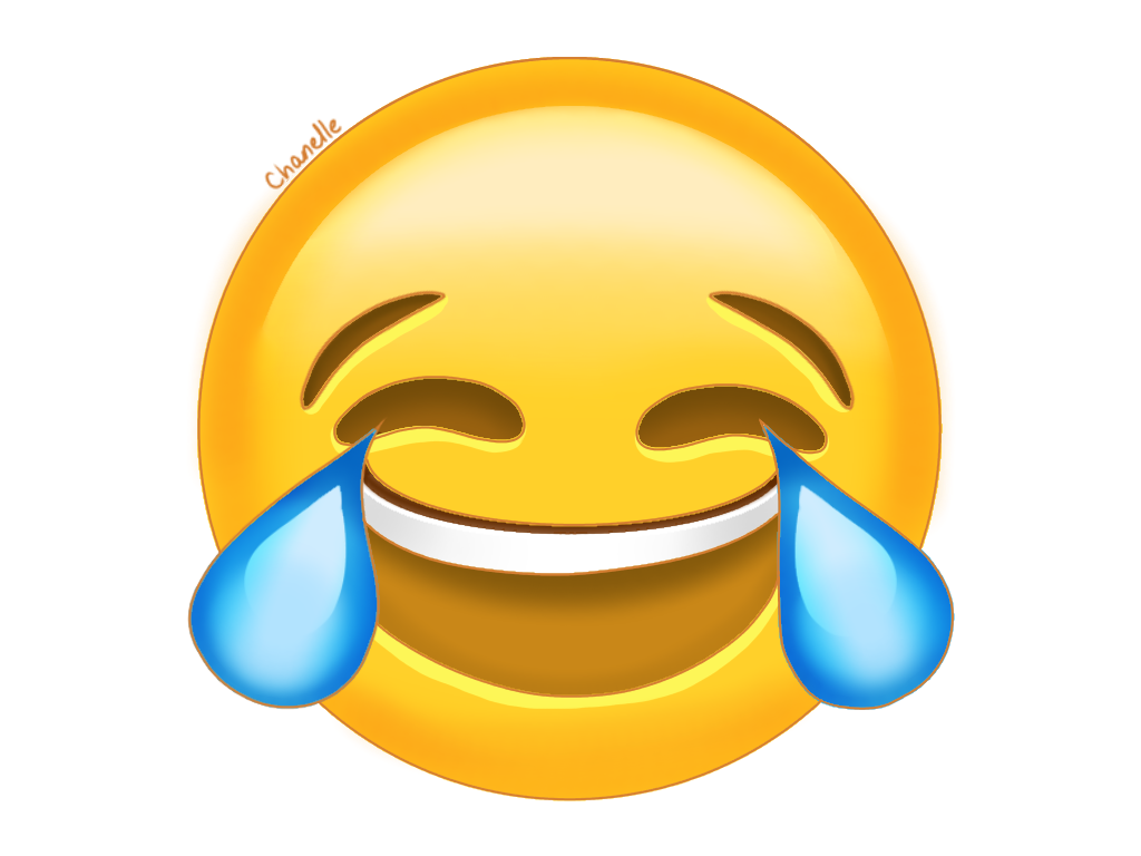 Download Whatsapp Shocked Emoji Download HD HQ PNG Image