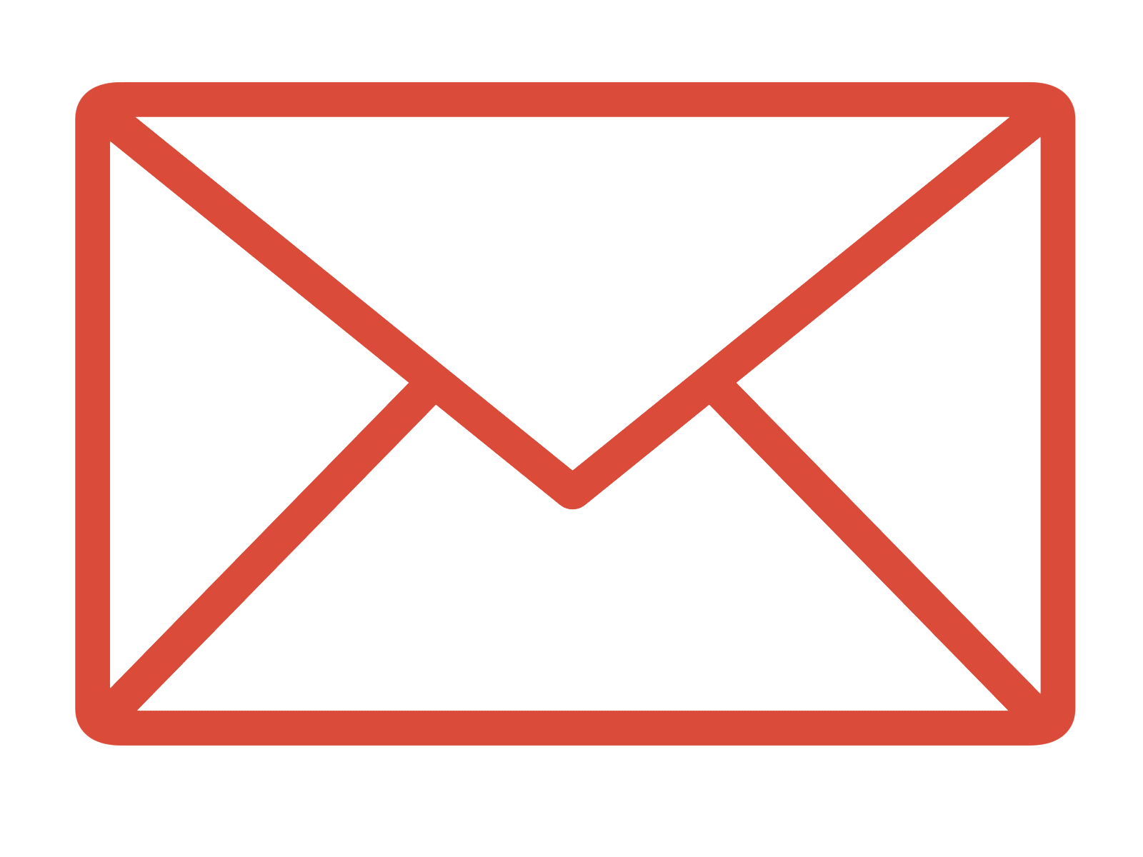 mail envelope png