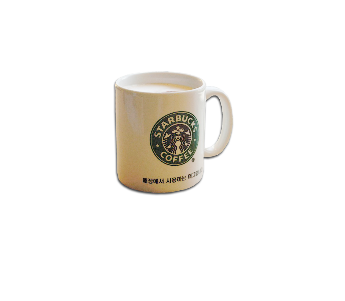 starbucks ceramic espresso cups