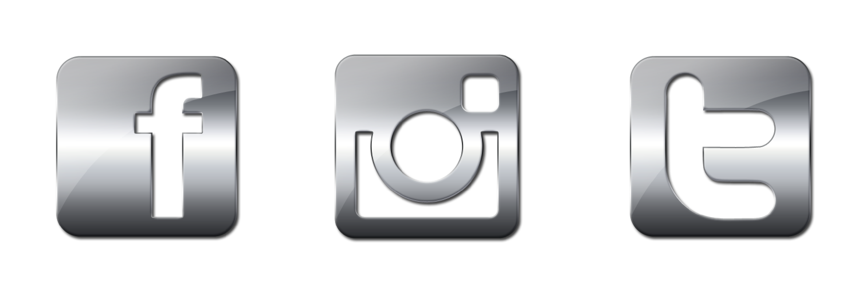 Download Instagram Icons Media Computer Facebook Social Logo HQ PNG Image |  FreePNGImg