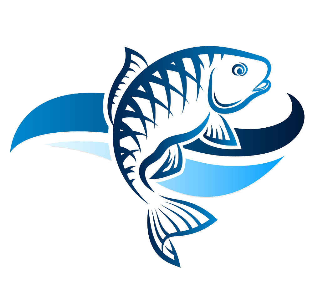 Fish,Line,Flappy Bird PNG Clipart - Royalty Free SVG / PNG