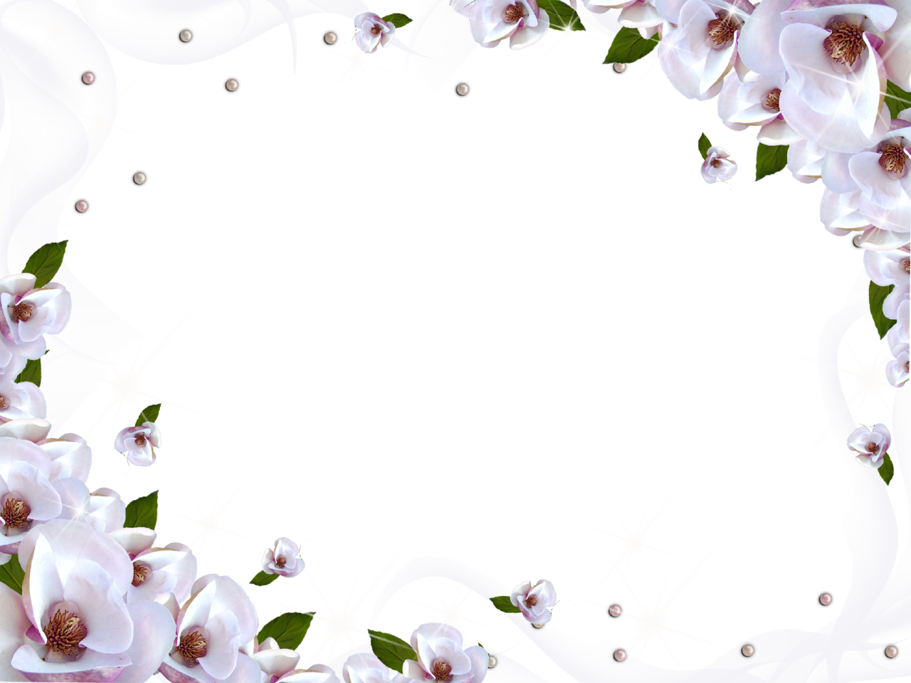 https://freepngimg.com/save/66055-white-flower-frame-wallpaper-download-free-image/1280x959