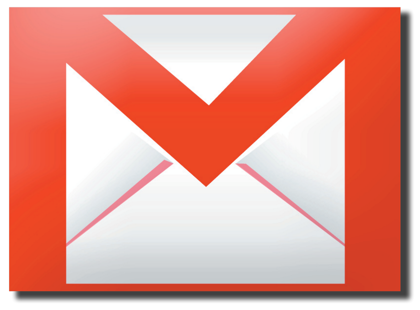 Download Account Google Wallpaper Desktop Logo Email Gmail HQ PNG Image |  FreePNGImg