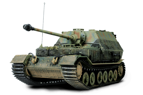 tank PNG image, armored tank transparent image download, size