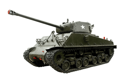 tank PNG image, armored tank transparent image download, size