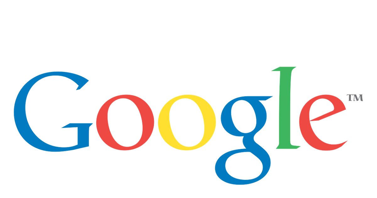 Download Play Google Search Vector Suite Logo Corporate HQ PNG ...