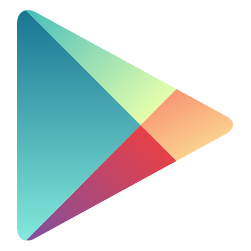 Google Play App Store Download Stock Illustrations – 257 Google