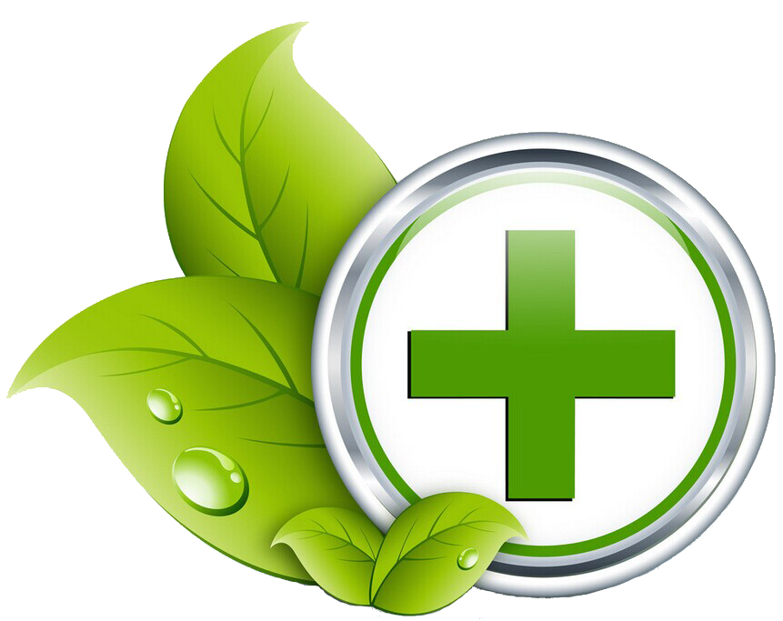 health symbol png