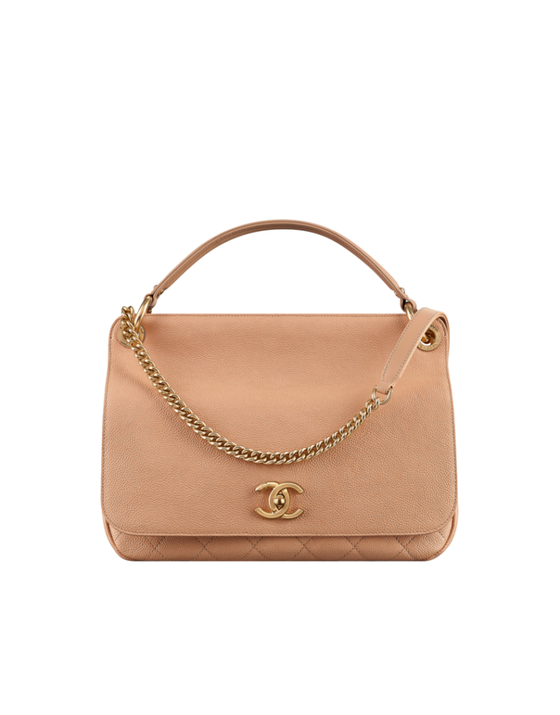 Coco Bag Handbag Chanel Tote Png File Hd Clipart - Chanel Coco