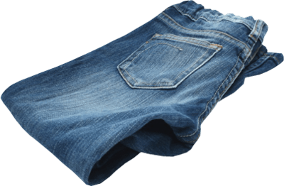 Download Jeans Png Image HQ PNG Image