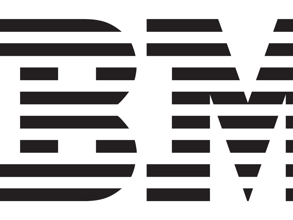 Ibm Maximo Logo Png Discount Prices | www.gbu-presnenskij.ru