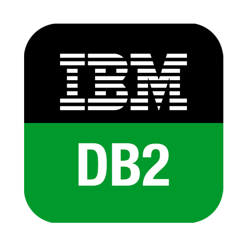 Database Logo Png