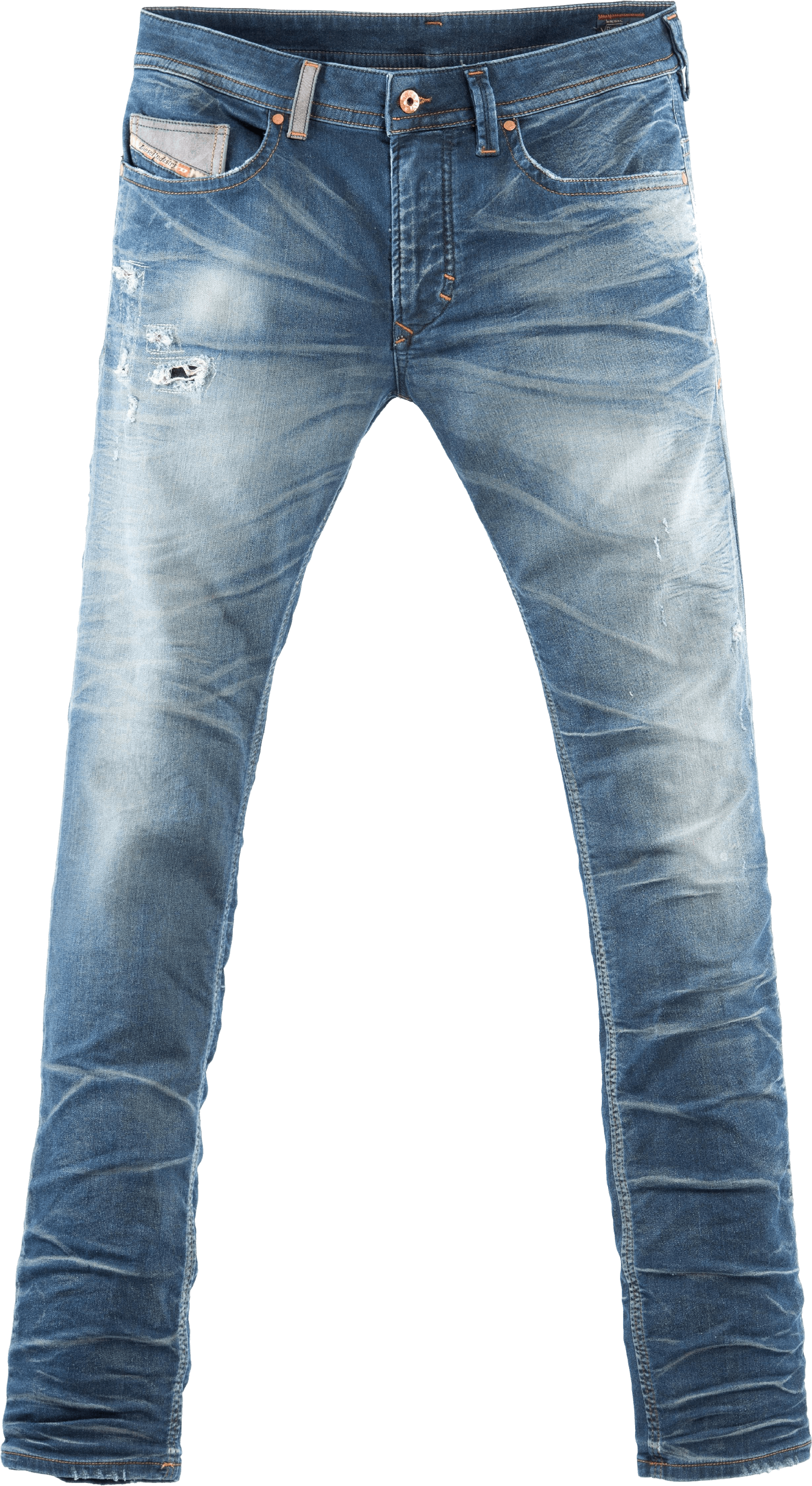 Download Mens Pant Hd HQ PNG Image