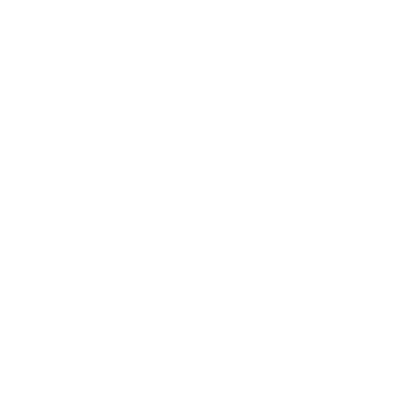 Download White Snowflake Png Image HQ PNG Image