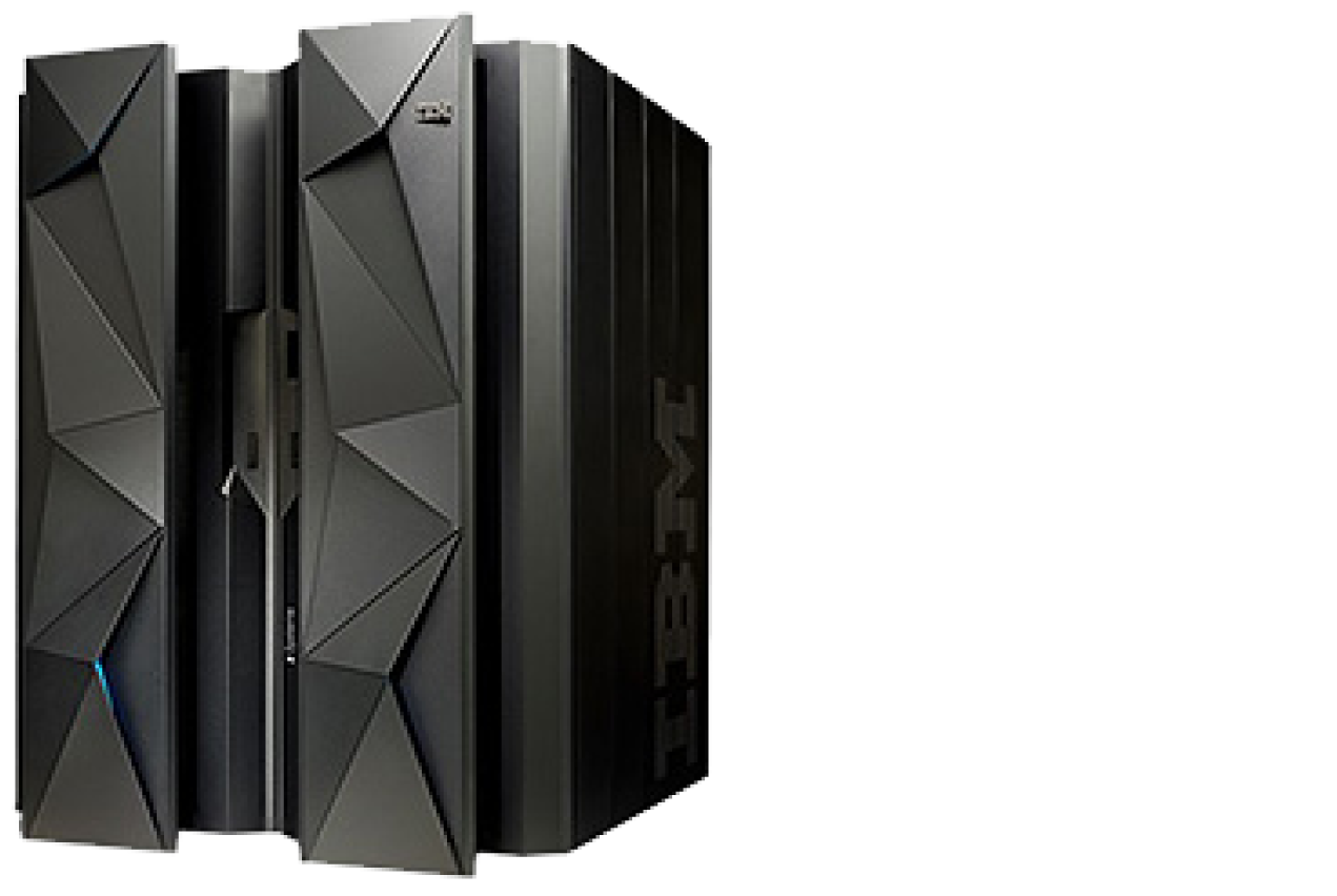 mainframe computer icon