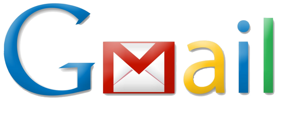 download account google icons by computer inbox icon hq png image freepngimg computer inbox icon hq png image