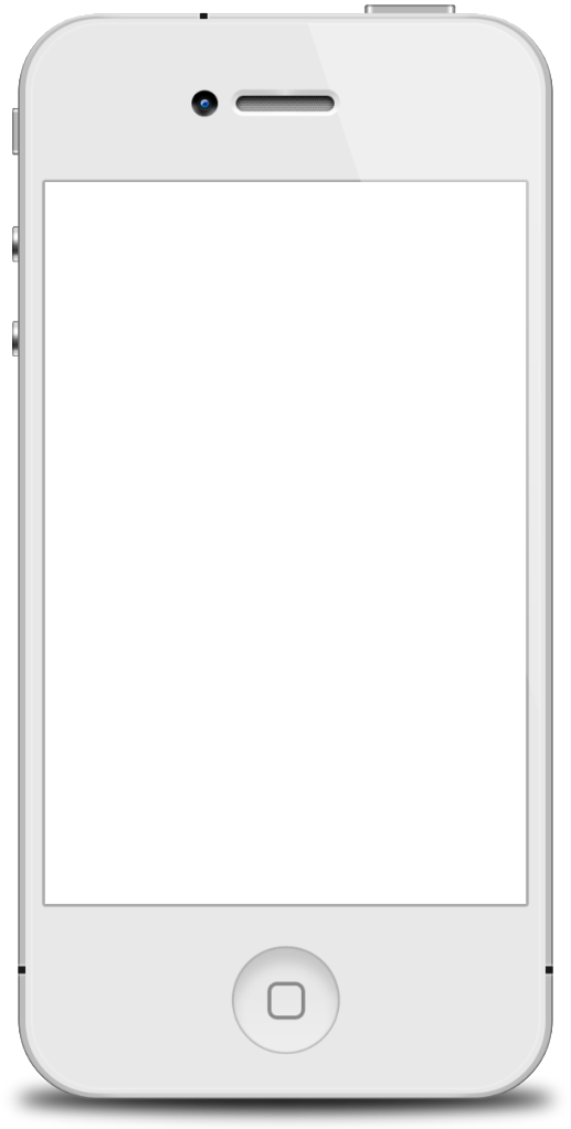 iphone 4s png