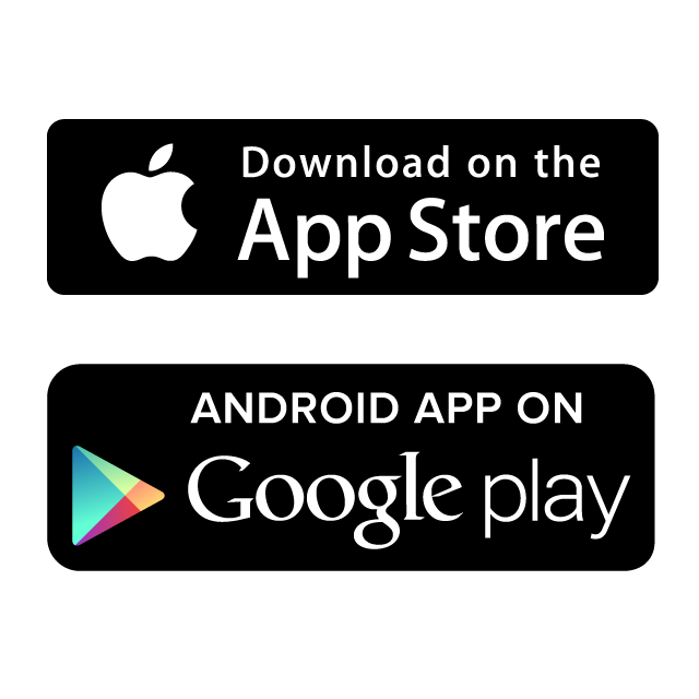 T-Mobile App  Download on Google Play & Apple App Store