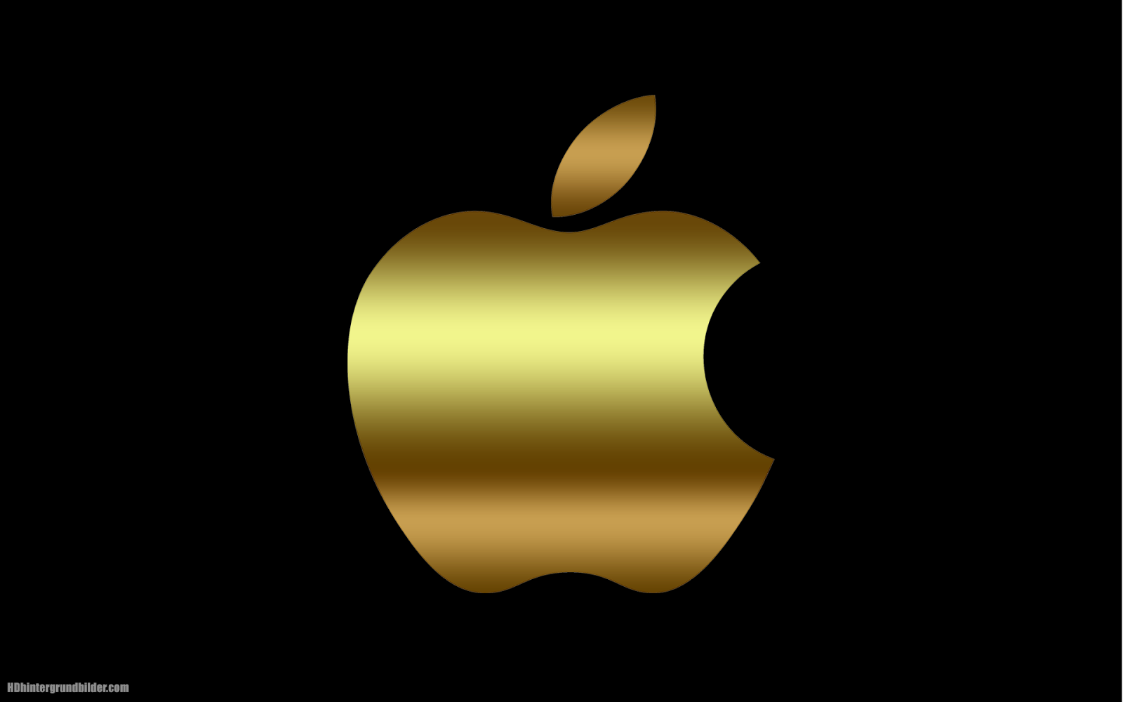 Download Apple Wallpaper Desktop Iphone Logo Macbook HQ PNG Image |  FreePNGImg