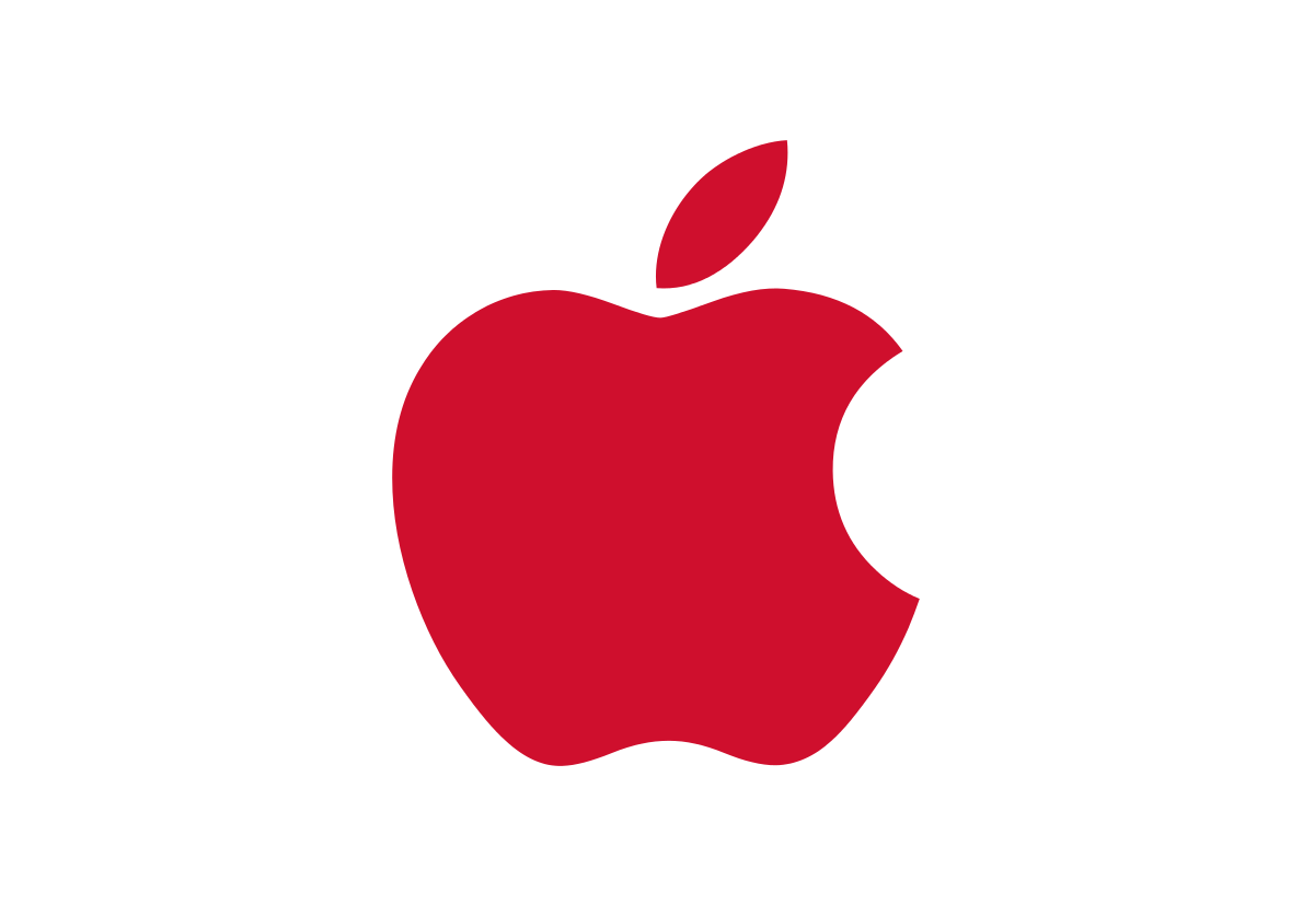 iphone logo png transparent