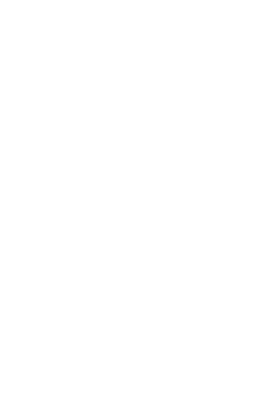 white snowflakes png