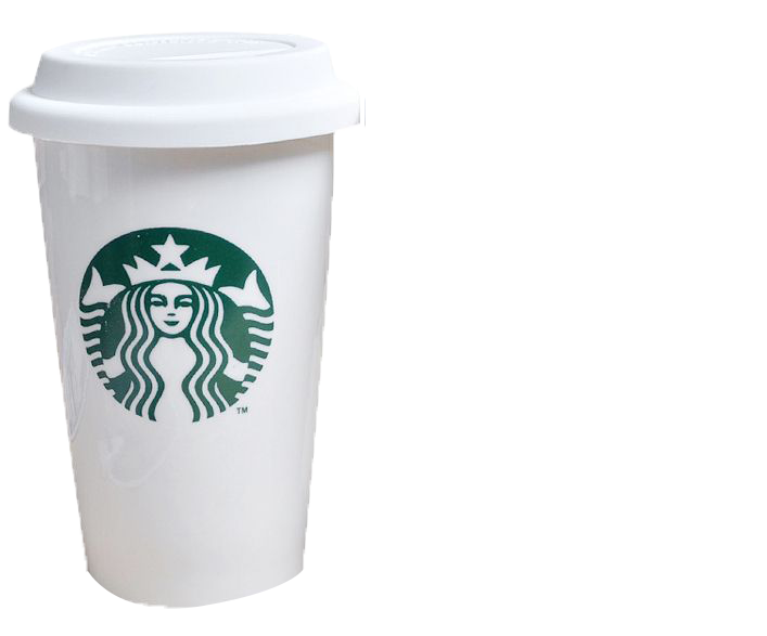 starbucks drink png