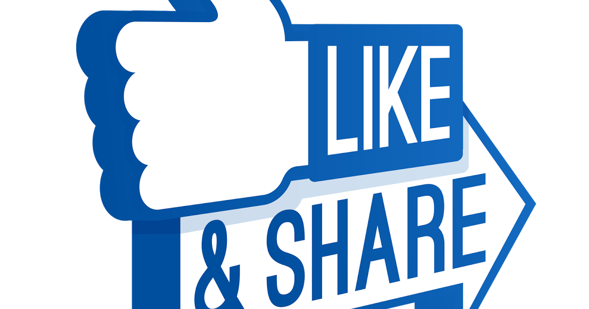 facebook comment photo download