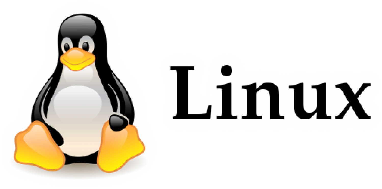 unix operating system logo