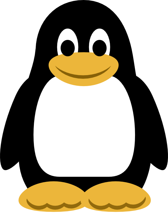 linux png icon