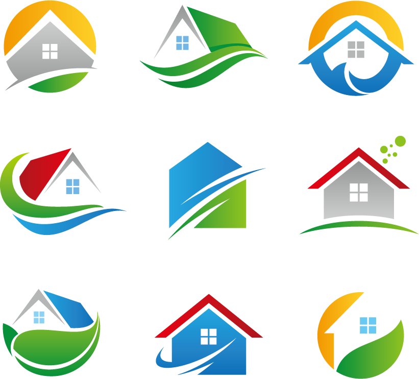 Download Logo Graphic Design Icon House Png Download Free Hq Png Image Freepngimg